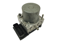 Abs Pump Citroen Peugeot 9661886780 0265800406 0265231508 Bosch 66029