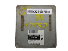 ca2-pk3075eby