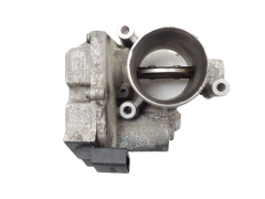 Air Throttle Body Renault 7701057074 8200471660 1.9 DCI F9Q