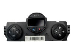 jj10264eby