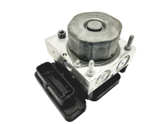 Abs Pump Fiat Panda 52093160 0265290844 Bosch 39243
