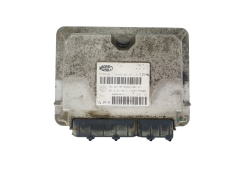 Controller 51793106 IAW4AF.M9 Fiat Magneti Marelli 36181