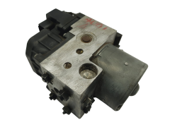 Abs Pump Audi A4 VW Passat 8E0614111 0273004132 Bosch 64953