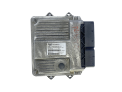 Controller FGP 6JF.P3 55195817 71600.053.00 Fiat Magneti Marelli 54510