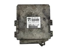 ca38-db14915eby