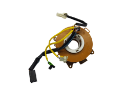 Airbag Slip Ring Boxer Jumper 59001157