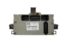 Controller 51779423 501869860000 Fiat Magneti Marelli 19723