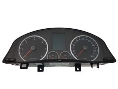 ca4-pk4513eby