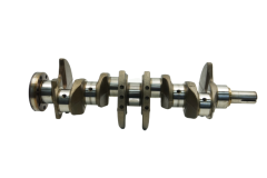 Crankshaft 8200785985 Dacia Sandero 1.4 K7JA710