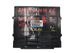 ca2-pk3450eby