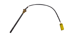 Oil Level Sensor  1131E2 96321686 2.0 HDI Citroen Peugeot