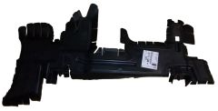 Air Intake Right New Original 9813328780 Peugeot