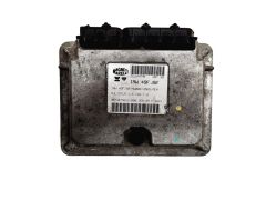 ca14-db8570eby