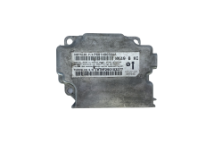 Controller P68148039AA MK49 B 39754C Chrysler Jeep
