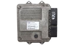 kb3104eby