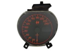 ca58-pk18086eby