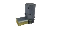 Pdc Parking Sensor Front/Rear Original 7H0919275C VW Audi Skoda