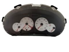 ca3-pk4930eby