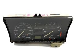 ca42-pk12606eby