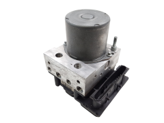 Abs Pump Renault Modus 8200750699 0265950787 Bosch