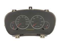 ca49-pk12954eby