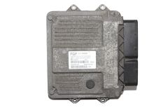 kb2777eby