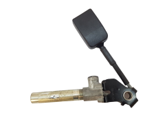 Seat Belt Pretensioner Right Front Renault Master 2 8200681035