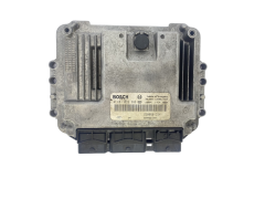 Controller Renault 0281013366 8200601334 8200631560 Bosch 56611