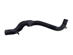 Coolant pipe 140531999R 2.3 dCi Renault Master 3 Movano 2 B