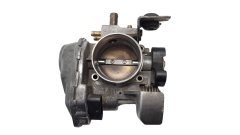 Air Throttle Body Opel GM 90536084 1.8 16V Pierburg
