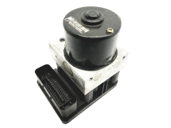 Abs Pump Citroen C5 9641767380 10096011063 ATE 43266