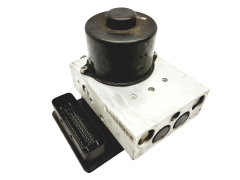 Abs Pump Mercedes ML W164 A2515450832 Ate