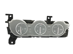 Speedometer/Instrument Cluster Alfa Romeo 159 A2C53024655