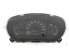 Speedometer/Instrument Cluster Hyundai Accent 94003-25100 48515