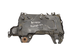 Engine Cover 8200638033 8200672464 2.0 dci Renault 