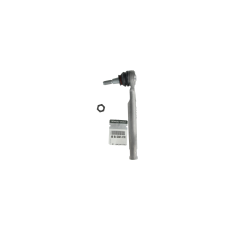 Tie Rod End Original to 486403241R Renault Megane E-Tech