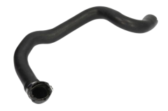 Radiator Tube Original Jumper Boxer Ducato III 3.0 HDI 1351QA