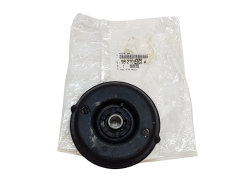 Top Strut Mounting  Original Citroen Peugeot 9821040880
