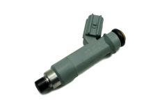bp-mk1013eby