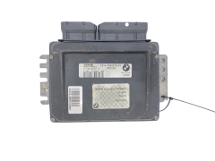Controller 1214-7542310-01 S118012003B S83293 Mini Siemens 57317