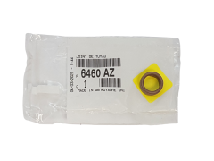 Gasket, Seal Original Citroen Peugeot 6460AZ 6460.AZ