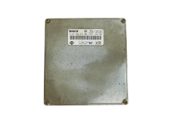Controller 23710 74B05 XR 0261204243 26RT7289 Nissan Bosch