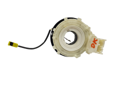 Airbag Slip Ring Nissan Mickra K12 25560AX702 