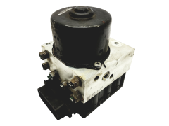 Abs Pump 8200034011A 10094814013 Twingo 1 Renault 34896