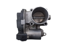 Air Throttle Body Fiat 1.4 55263127 44GTE6F 1459