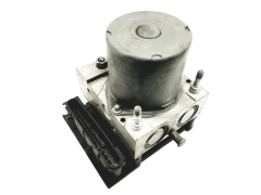 Abs Pump Opel 13276464 0265234694 Bosch 39693