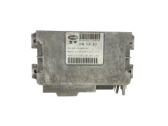 Controller IAW16F.E3 46545152 61602.106.02 Fiat Magneti Marelli 57664