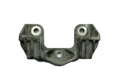 ca35-mk1060eby