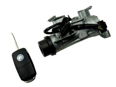 ca7-jj1338eby