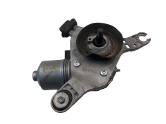Wiper Mechanism Left Citroen C4 Picasso 2 9811384780 9811384780